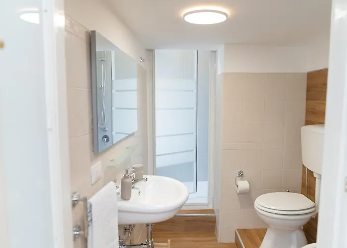 Daire Don Sturzo Caltagirone