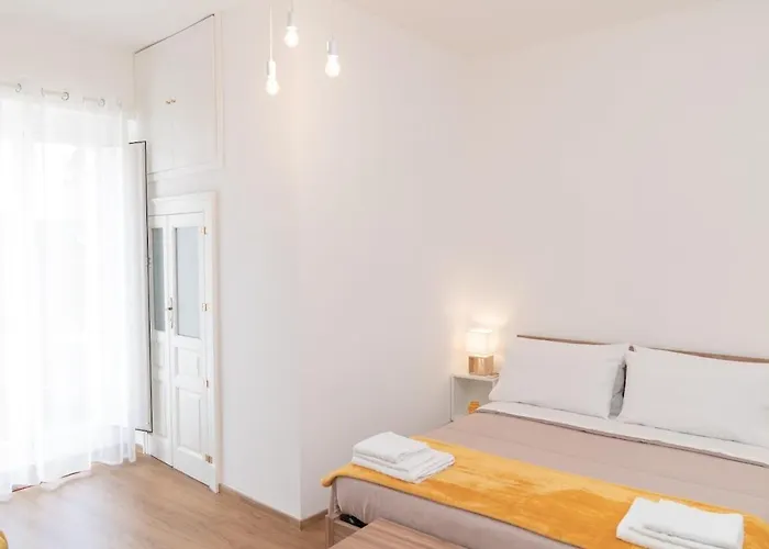 Don Sturzo * Caltagirone