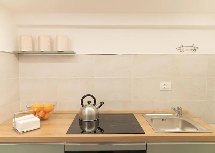 Don Sturzo Caltagirone